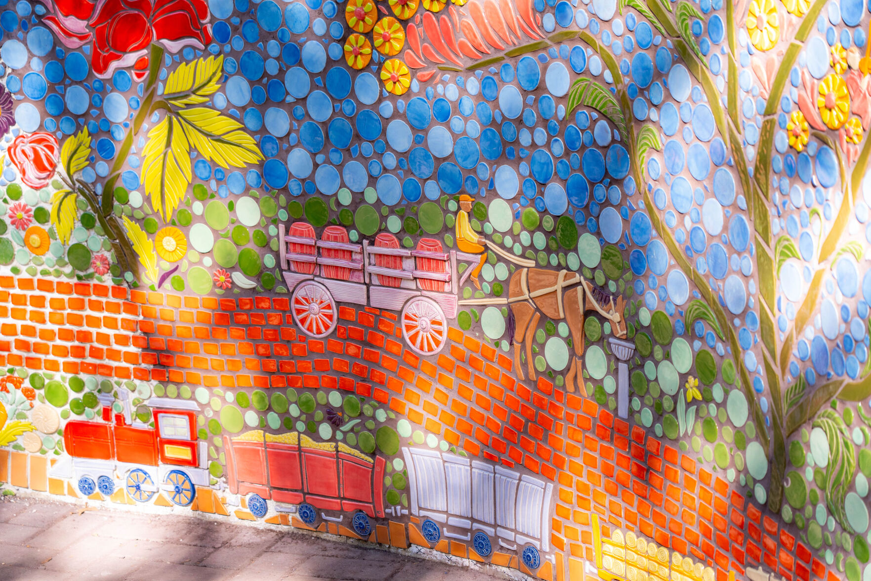 CLIFTON MURAL 10-10-2025 (7).jpg